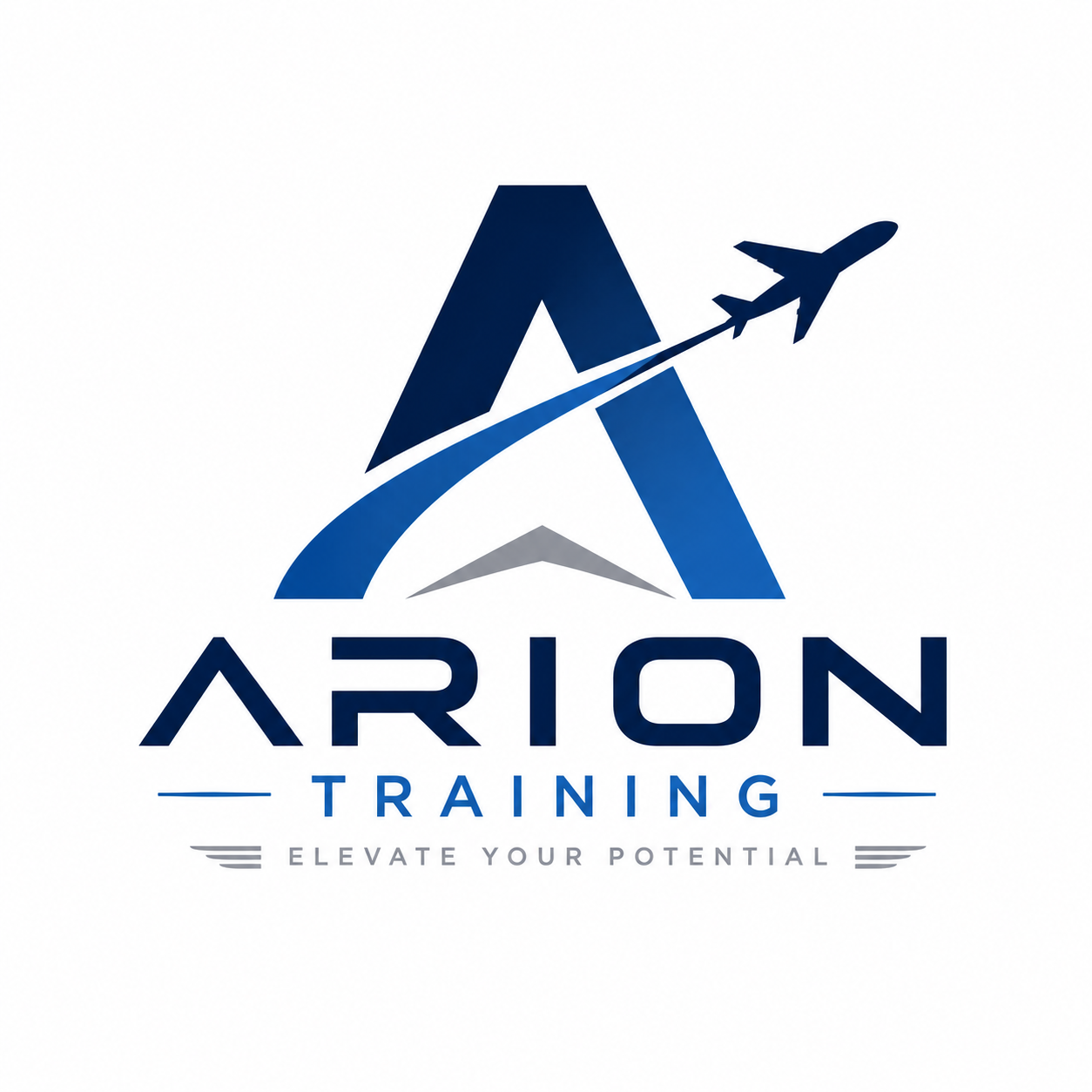 Arion Training